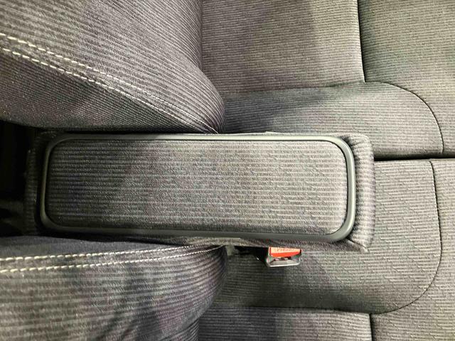 ムーヴG(北海道)の中古車