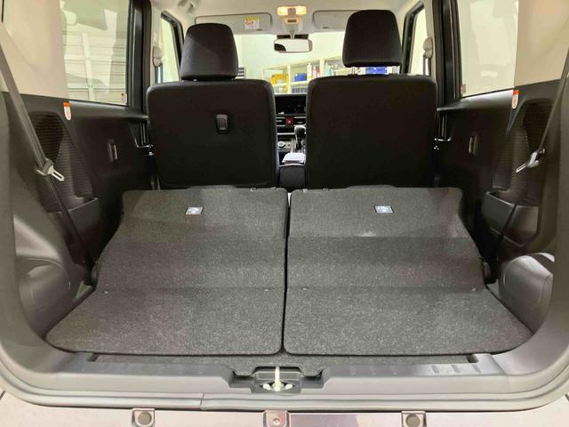 ムーヴG(北海道)の中古車