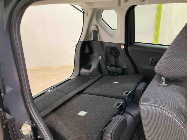 ムーヴG(北海道)の中古車