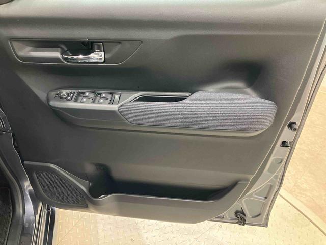 ムーヴG(北海道)の中古車