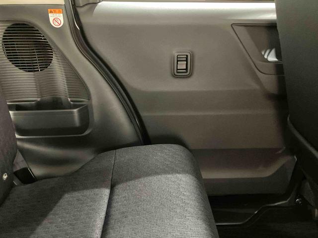 ムーヴG(北海道)の中古車