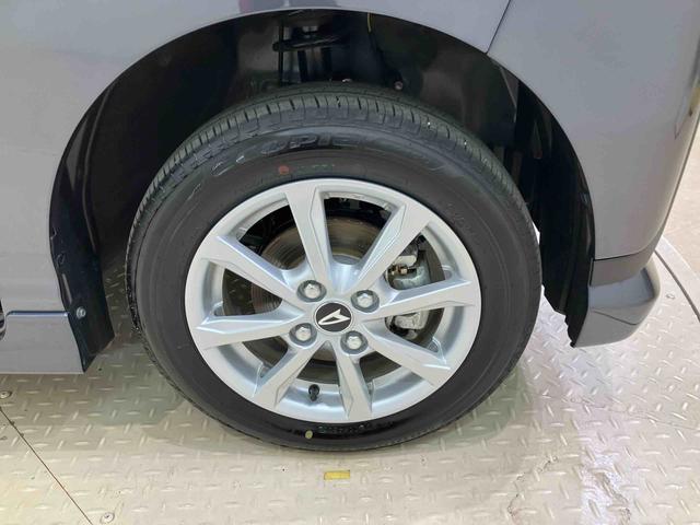 ムーヴG(北海道)の中古車