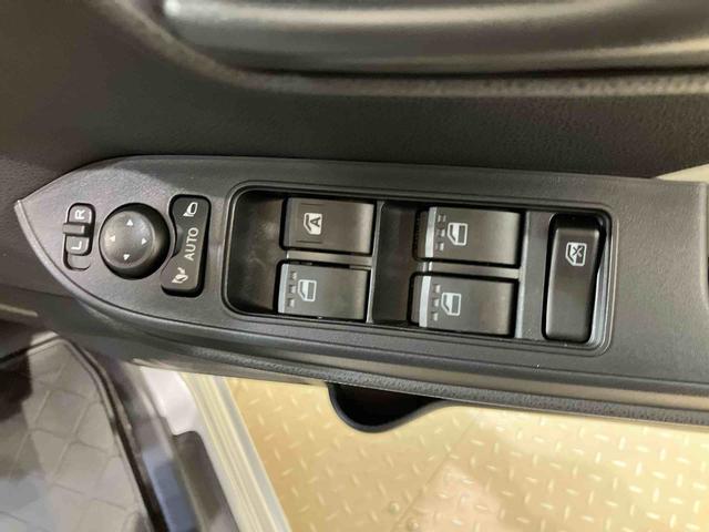 タントX(北海道)の中古車