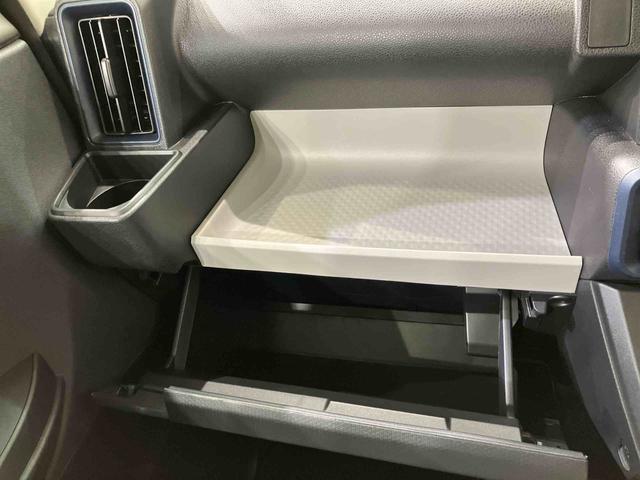 タントX(北海道)の中古車