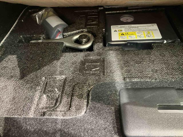 タントX(北海道)の中古車