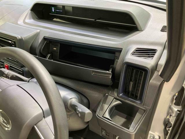 タントX(北海道)の中古車