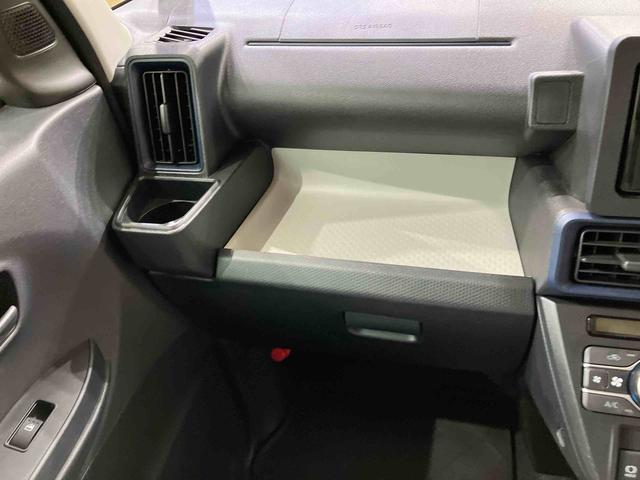 タントX(北海道)の中古車