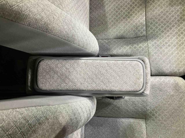 タントX(北海道)の中古車
