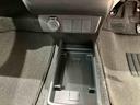 （北海道）の中古車