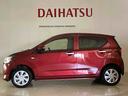 （北海道）の中古車