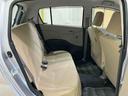 （北海道）の中古車