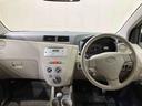 （北海道）の中古車