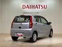 （北海道）の中古車