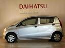 （北海道）の中古車