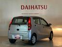 （北海道）の中古車