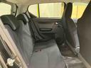 （北海道）の中古車