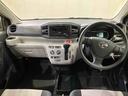 （北海道）の中古車