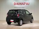 （北海道）の中古車