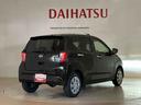 （北海道）の中古車