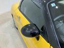 （北海道）の中古車