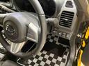 （北海道）の中古車