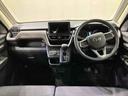 （北海道）の中古車