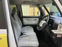 （北海道）の中古車