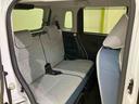 （北海道）の中古車