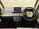 （北海道）の中古車