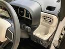 （北海道）の中古車