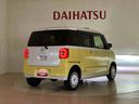（北海道）の中古車