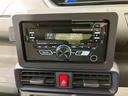 （北海道）の中古車
