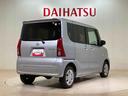 （北海道）の中古車