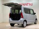 （北海道）の中古車