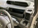 （北海道）の中古車