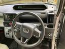 （北海道）の中古車