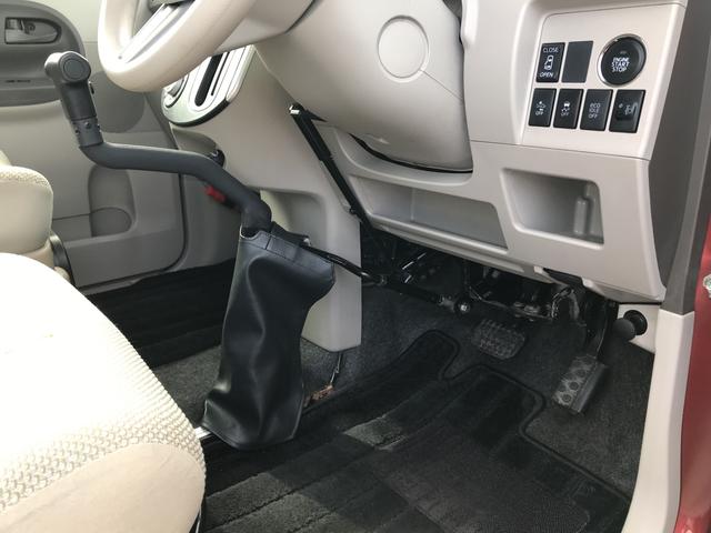 タントウェルカムシートＸＳＡ　２ＷＤスマートアシスト　助手席パワーリフトシート　両側スライドドア片側電動　運転補助装置　アイドリングストップ　ＶＳＣ（横滑り抑制機能）　ＣＤチューナー（北海道）の中古車