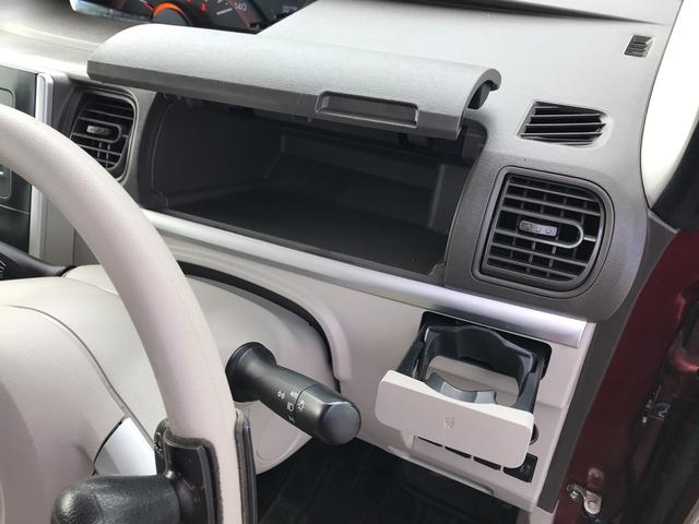 タントウェルカムシートＸＳＡ　２ＷＤスマートアシスト　助手席パワーリフトシート　両側スライドドア片側電動　運転補助装置　アイドリングストップ　ＶＳＣ（横滑り抑制機能）　ＣＤチューナー（北海道）の中古車