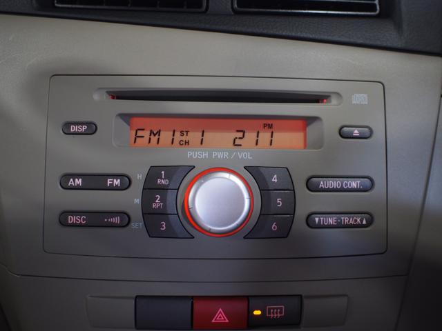 ミラＸ４ＷＤ　５速マニュアルシフト　キーレスエントリー　ＣＤチューナー　前方録画ドライブレコーダー（北海道）の中古車