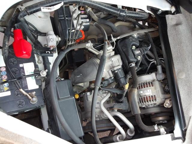 アトレーワゴンカスタムターボＲＳ４ＷＤ　ターボエンジン　夏冬タイヤ　アルミホイール　エンジンスターター　フォグランプ　キーレスエントリー　両側スライドドア　後席プライバシーガラス　オートエアコン　エアバッグ　パワーウィンドウ（北海道）の中古車