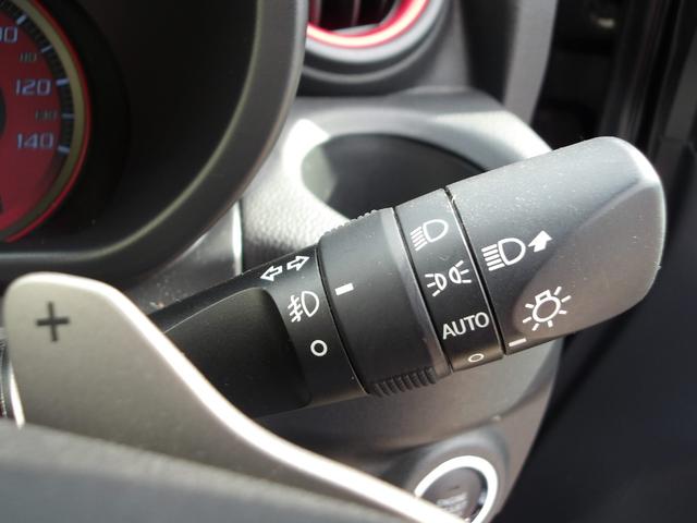 キャストスポーツＳＡIII４ＷＤ　スマートアシスト　ＬＥＤヘッドライト　オートライト　オートエアコン　ダイハツ純正ナビ　バックモニター　キーフリーシステム　ＥＴＣ車載器　リモコンエンジンスターター　アイドリングストップ（北海道）の中古車