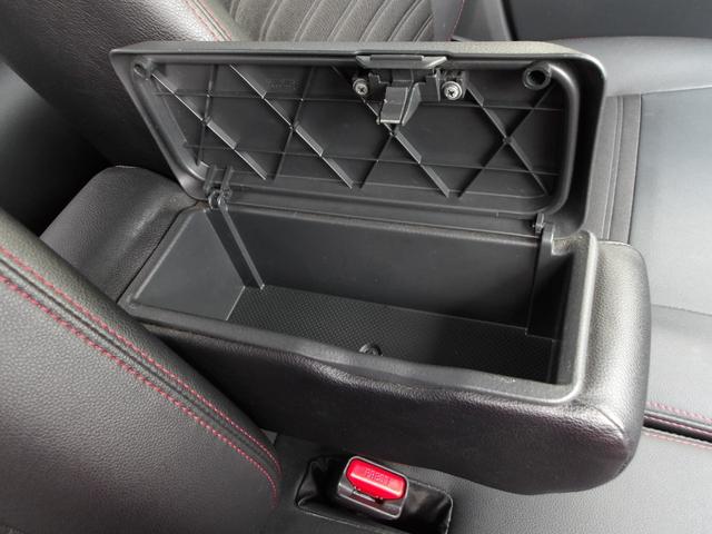 キャストスポーツＳＡIII４ＷＤ　スマートアシスト　ＬＥＤヘッドライト　オートライト　オートエアコン　ダイハツ純正ナビ　バックモニター　キーフリーシステム　ＥＴＣ車載器　リモコンエンジンスターター　アイドリングストップ（北海道）の中古車