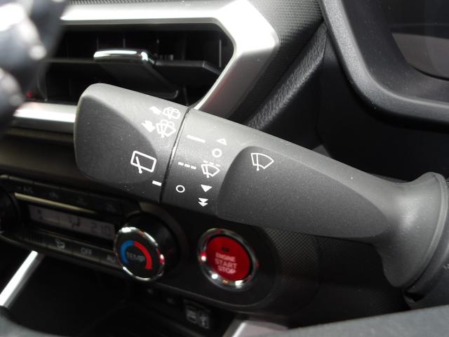 ロッキーＧ４ＷＤ　スマートアシスト　ＬＥＤヘッドライト　オートライト　オートエアコン　ダイハツ純正ナビ　リモコンエンジンスターター　運転席助手席シートヒーター　前後コーナーセンサー　アイドリングストップ（北海道）の中古車