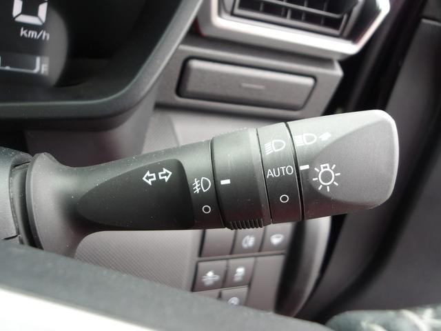 ロッキーＧ４ＷＤ　スマートアシスト　ＬＥＤヘッドライト　オートライト　オートエアコン　ダイハツ純正ナビ　リモコンエンジンスターター　運転席助手席シートヒーター　前後コーナーセンサー　アイドリングストップ（北海道）の中古車