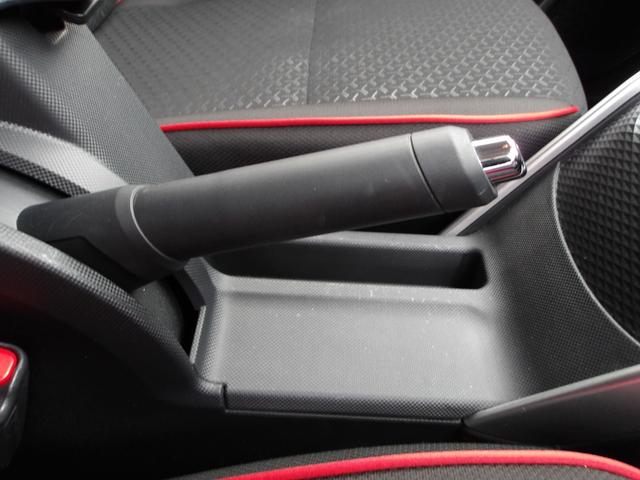 ロッキーＧ４ＷＤ　スマートアシスト　ＬＥＤヘッドライト　オートライト　オートエアコン　ダイハツ純正ナビ　リモコンエンジンスターター　運転席助手席シートヒーター　前後コーナーセンサー　アイドリングストップ（北海道）の中古車