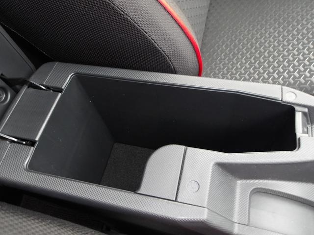 ロッキーＧ４ＷＤ　スマートアシスト　ＬＥＤヘッドライト　オートライト　オートエアコン　ダイハツ純正ナビ　リモコンエンジンスターター　運転席助手席シートヒーター　前後コーナーセンサー　アイドリングストップ（北海道）の中古車