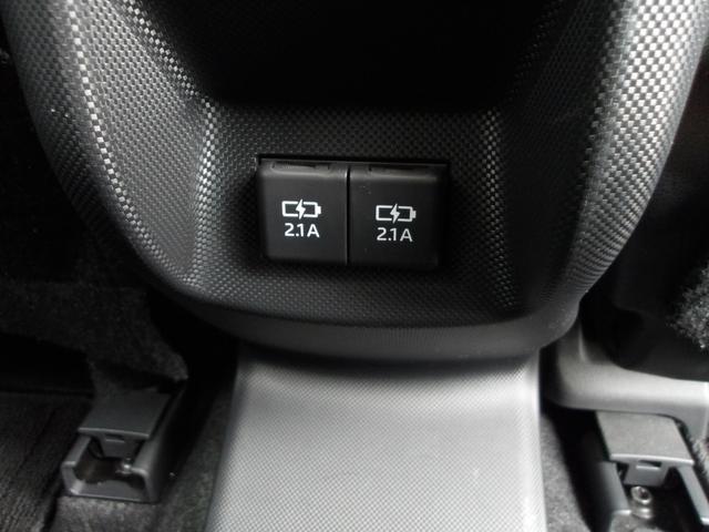 ロッキーＧ４ＷＤ　スマートアシスト　ＬＥＤヘッドライト　オートライト　オートエアコン　ダイハツ純正ナビ　リモコンエンジンスターター　運転席助手席シートヒーター　前後コーナーセンサー　アイドリングストップ（北海道）の中古車