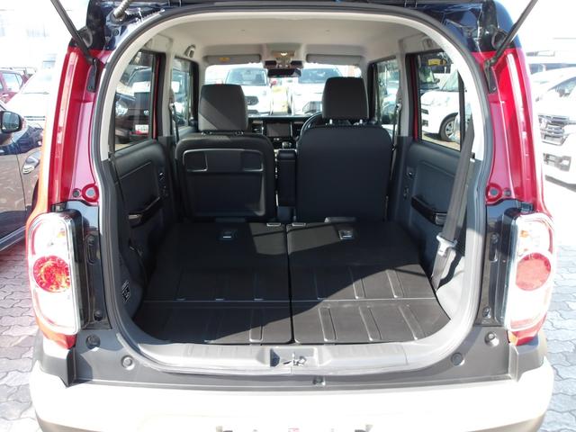 ハスラーＪスタイルII４ＷＤ　デュアルカメラブレーキサポート　ＬＥＤヘッドライト　カーナビ　運転席助手席シートヒーター　リモコンエンジンスターター　アイドリングストップ　ＥＳＰ（横滑り抑制機能）（北海道）の中古車