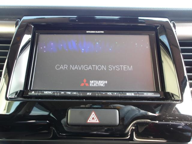 ハスラーＪスタイルII４ＷＤ　デュアルカメラブレーキサポート　ＬＥＤヘッドライト　カーナビ　運転席助手席シートヒーター　リモコンエンジンスターター　アイドリングストップ　ＥＳＰ（横滑り抑制機能）（北海道）の中古車