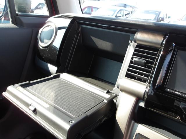 ハスラーＪスタイルII４ＷＤ　デュアルカメラブレーキサポート　ＬＥＤヘッドライト　カーナビ　運転席助手席シートヒーター　リモコンエンジンスターター　アイドリングストップ　ＥＳＰ（横滑り抑制機能）（北海道）の中古車